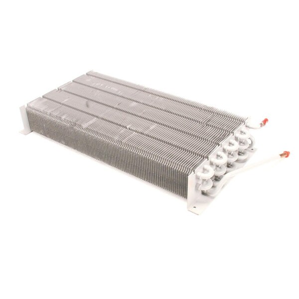 Evaporator 93E18 Coil